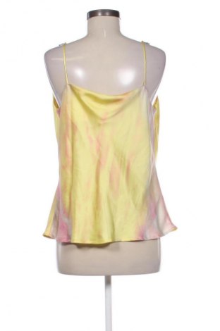 Дамски топ BSB, Размер L, Цвят Многоцветен, Цена 20,99 лв.