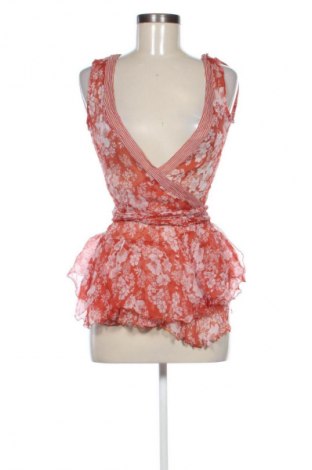 Damentop BSB Collection, Größe L, Farbe Mehrfarbig, Preis 12,80 €