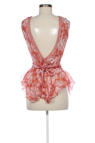 Damentop BSB Collection, Größe L, Farbe Mehrfarbig, Preis 12,80 €