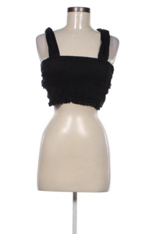 Damentop BSB Collection, Größe L, Farbe Schwarz, Preis € 13,81