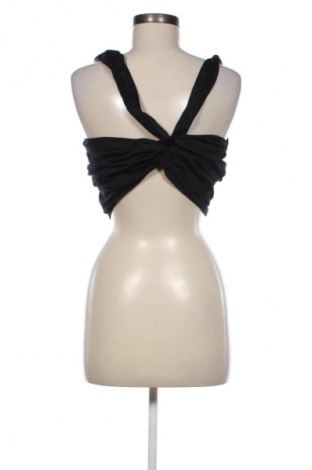 Damentop BSB Collection, Größe L, Farbe Schwarz, Preis € 13,81