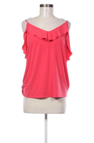 Damentop Banana Republic, Größe L, Farbe Rosa, Preis € 28,13
