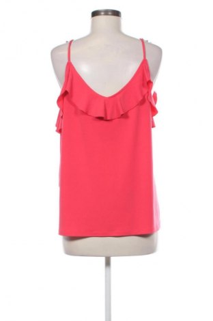 Damentop Banana Republic, Größe L, Farbe Rosa, Preis € 28,13