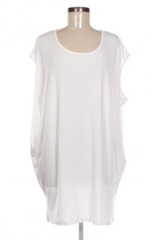 Damski top Base Level, Rozmiar XXL, Kolor Biały, Cena 130,99 zł