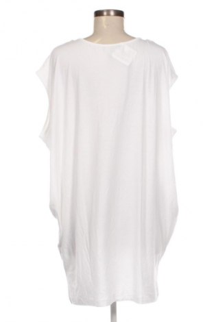 Damski top Base Level, Rozmiar XXL, Kolor Biały, Cena 130,99 zł