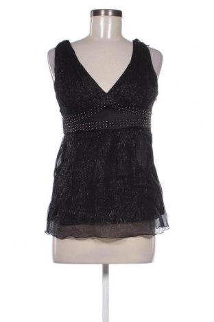 Dámsky top  Bebe, Veľkosť M, Farba Viacfarebná, Cena  28,00 €