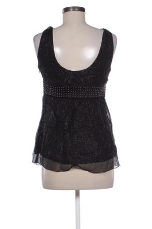 Dámsky top  Bebe, Veľkosť M, Farba Viacfarebná, Cena  28,00 €