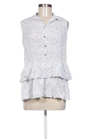 Dámsky top  Beloved, Veľkosť S, Farba Viacfarebná, Cena  14,77 €