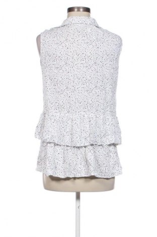 Dámsky top  Beloved, Veľkosť S, Farba Viacfarebná, Cena  14,77 €