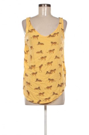 Dámsky top  Beloved, Veľkosť M, Farba Viacfarebná, Cena  14,77 €