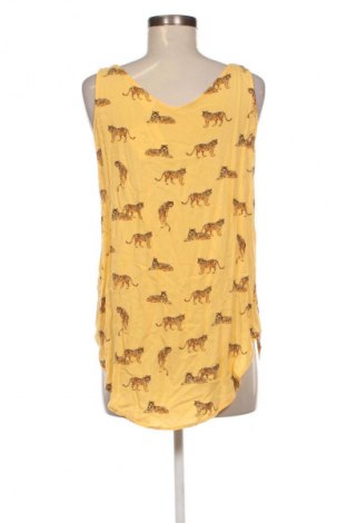 Dámsky top  Beloved, Veľkosť M, Farba Viacfarebná, Cena  14,77 €