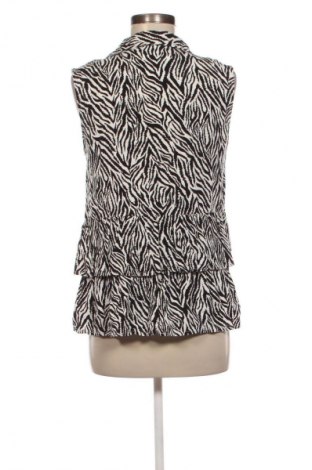 Γυναικείο τοπ Beloved, Μέγεθος S, Χρώμα Πολύχρωμο, Τιμή 15,00 €