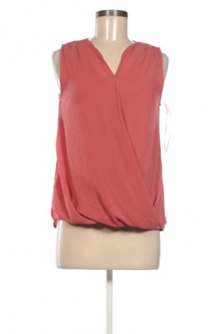 Damski top Beloved, Rozmiar S, Kolor Różowy, Cena 47,24 zł