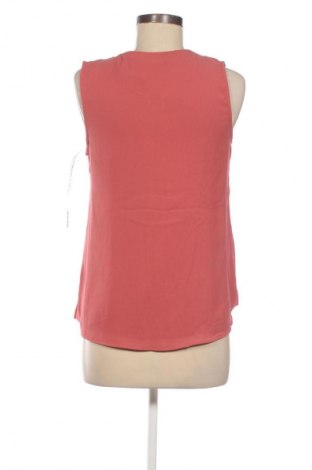 Damski top Beloved, Rozmiar S, Kolor Różowy, Cena 47,24 zł