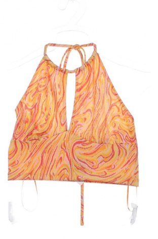 Dámský top Bershka, Velikost XS, Barva Vícebarevné, Cena  299,00 Kč