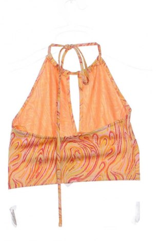 Dámský top Bershka, Velikost XS, Barva Vícebarevné, Cena  299,00 Kč