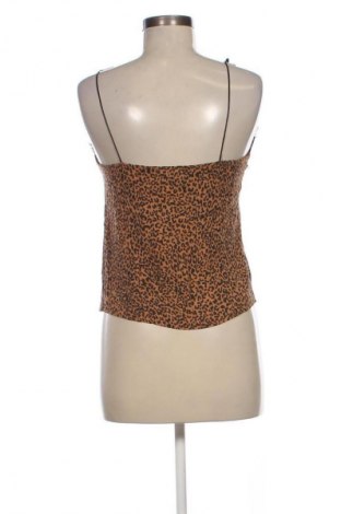 Dámský top Bershka, Velikost M, Barva Vícebarevné, Cena  277,00 Kč