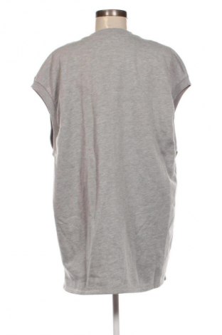 Dámsky top  Bershka, Veľkosť S, Farba Sivá, Cena  26,64 €