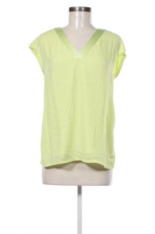 Női top Betty & Co, Méret M, Szín Zöld, Ár 31 749 Ft