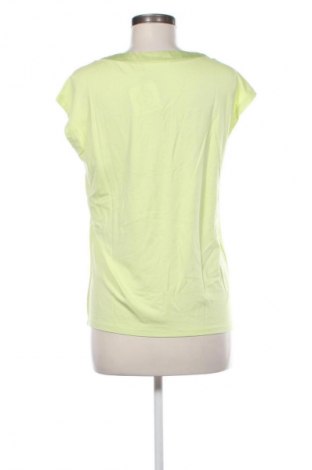 Női top Betty & Co, Méret M, Szín Zöld, Ár 31 749 Ft