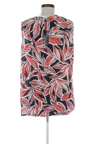 Dámský top Betty Barclay, Velikost L, Barva Vícebarevné, Cena  1 899,00 Kč