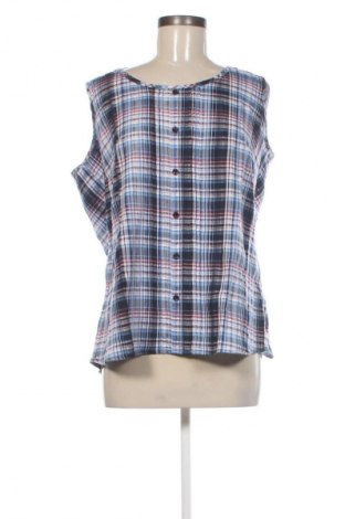 Дамски топ Bexleys, Размер XL, Цвят Многоцветен, Цена 27,02 лв.