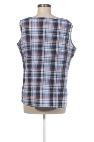 Дамски топ Bexleys, Размер XL, Цвят Многоцветен, Цена 27,02 лв.