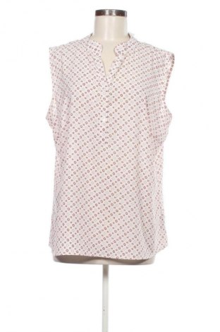 Γυναικείο τοπ Bexleys, Μέγεθος XL, Χρώμα Πολύχρωμο, Τιμή 14,00 €