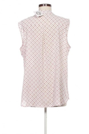 Γυναικείο τοπ Bexleys, Μέγεθος XL, Χρώμα Πολύχρωμο, Τιμή 14,00 €