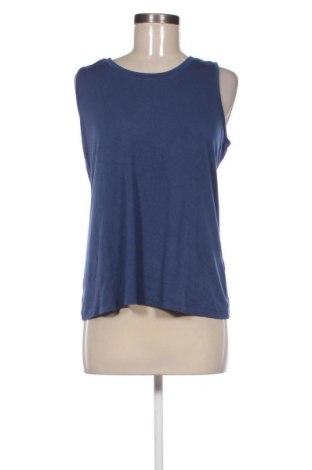Női top Bexleys, Méret M, Szín Kék, Ár 4 489 Ft