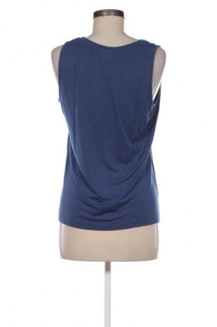 Női top Bexleys, Méret M, Szín Kék, Ár 4 489 Ft