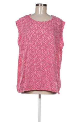 Damski top Bexleys, Rozmiar XL, Kolor Kolorowy, Cena 46,99 zł