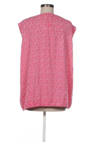 Damski top Bexleys, Rozmiar XL, Kolor Kolorowy, Cena 46,99 zł