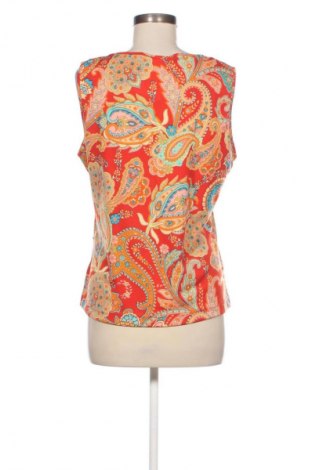 Дамски топ Biaggini, Размер XL, Цвят Многоцветен, Цена 29,33 лв.