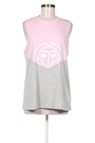 Női top Bidi Badu, Méret XL, Szín Sokszínű, Ár 15 919 Ft