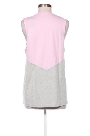 Női top Bidi Badu, Méret XL, Szín Sokszínű, Ár 15 919 Ft