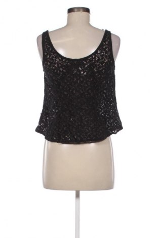 Дамски топ Bik Bok, Размер M, Цвят Многоцветен, Цена 29,15 лв.