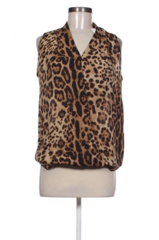 Дамски топ Bik Bok, Размер M, Цвят Многоцветен, Цена 29,15 лв.