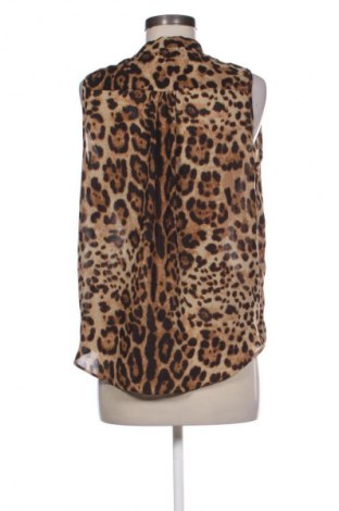 Дамски топ Bik Bok, Размер M, Цвят Многоцветен, Цена 29,15 лв.