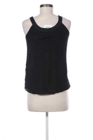 Damentop Bik Bok, Größe S, Farbe Schwarz, Preis 5,99 €