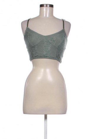 Női top Bik Bok, Méret XS, Szín Zöld, Ár 5 865 Ft