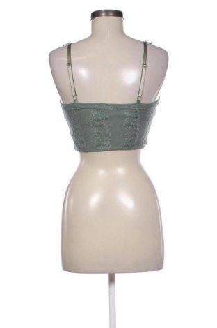 Női top Bik Bok, Méret XS, Szín Zöld, Ár 5 865 Ft