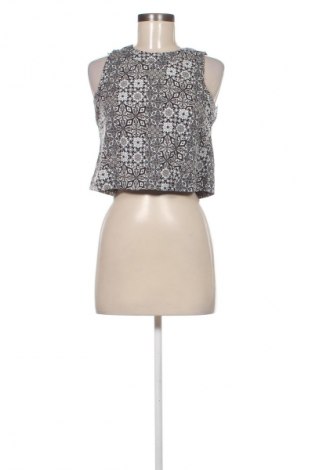 Дамски топ Bik Bok, Размер XS, Цвят Многоцветен, Цена 16,20 лв.