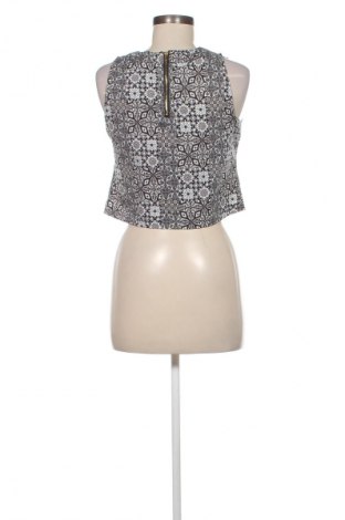 Дамски топ Bik Bok, Размер XS, Цвят Многоцветен, Цена 16,20 лв.