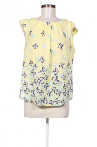 Дамски топ Billie & Blossom, Размер XL, Цвят Многоцветен, Цена 11,99 лв.