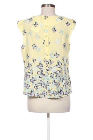 Дамски топ Billie & Blossom, Размер XL, Цвят Многоцветен, Цена 11,99 лв.