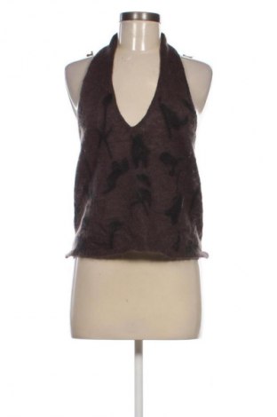 Női top Bitte Kai Rand, Méret XL, Szín Barna, Ár 13 669 Ft