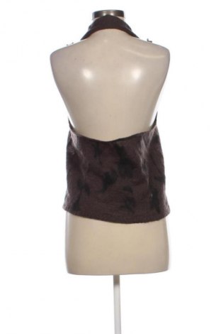 Női top Bitte Kai Rand, Méret XL, Szín Barna, Ár 13 669 Ft
