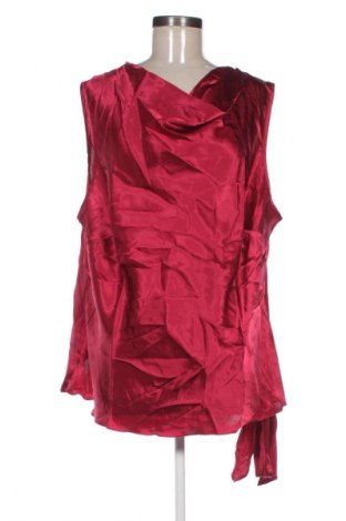 Damentop Blancheporte, Größe XXL, Farbe Rot, Preis € 7,99