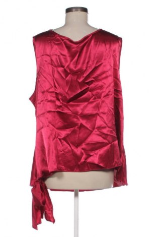 Damentop Blancheporte, Größe XXL, Farbe Rot, Preis € 7,99
